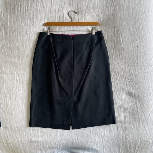 Banana Republic 3-Piece Office Set (sz 8) - Picture 2 of 14